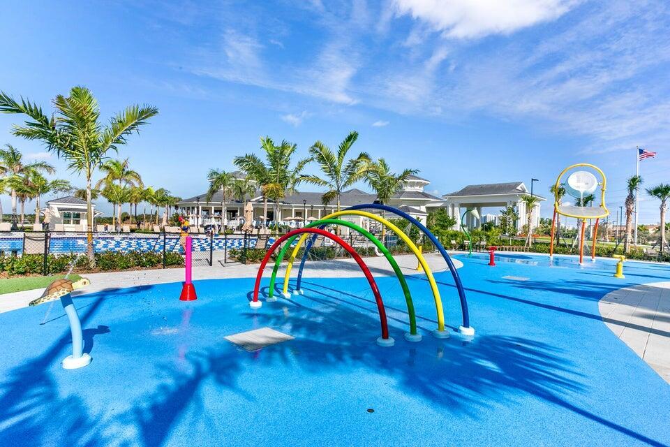 GOLF COURSE ADD TO VILLAG - Residential