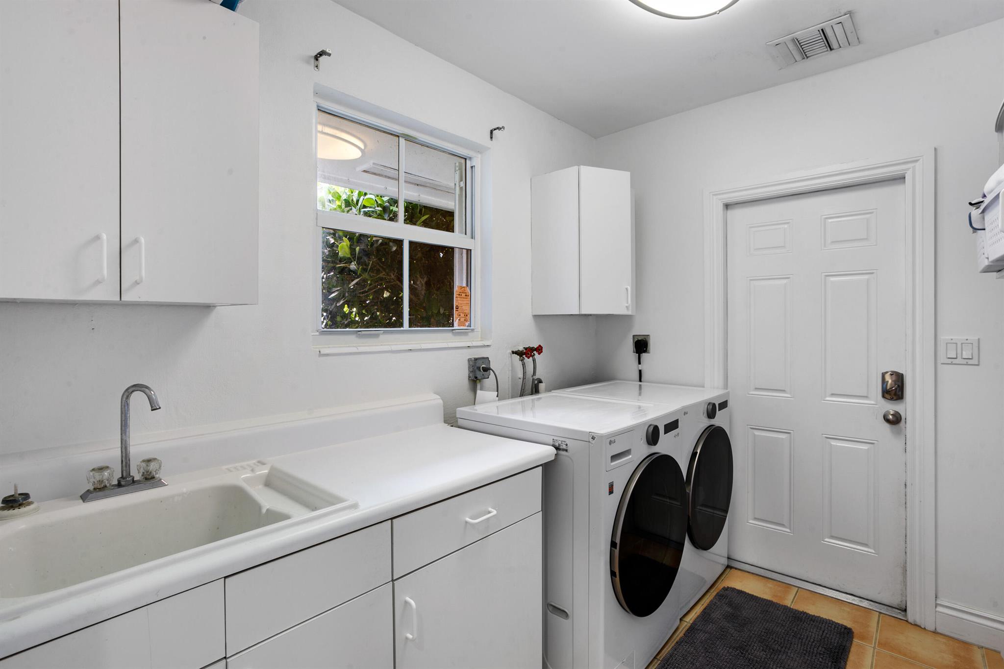 GOLF COURSE ADD TO VILLAG - Residential