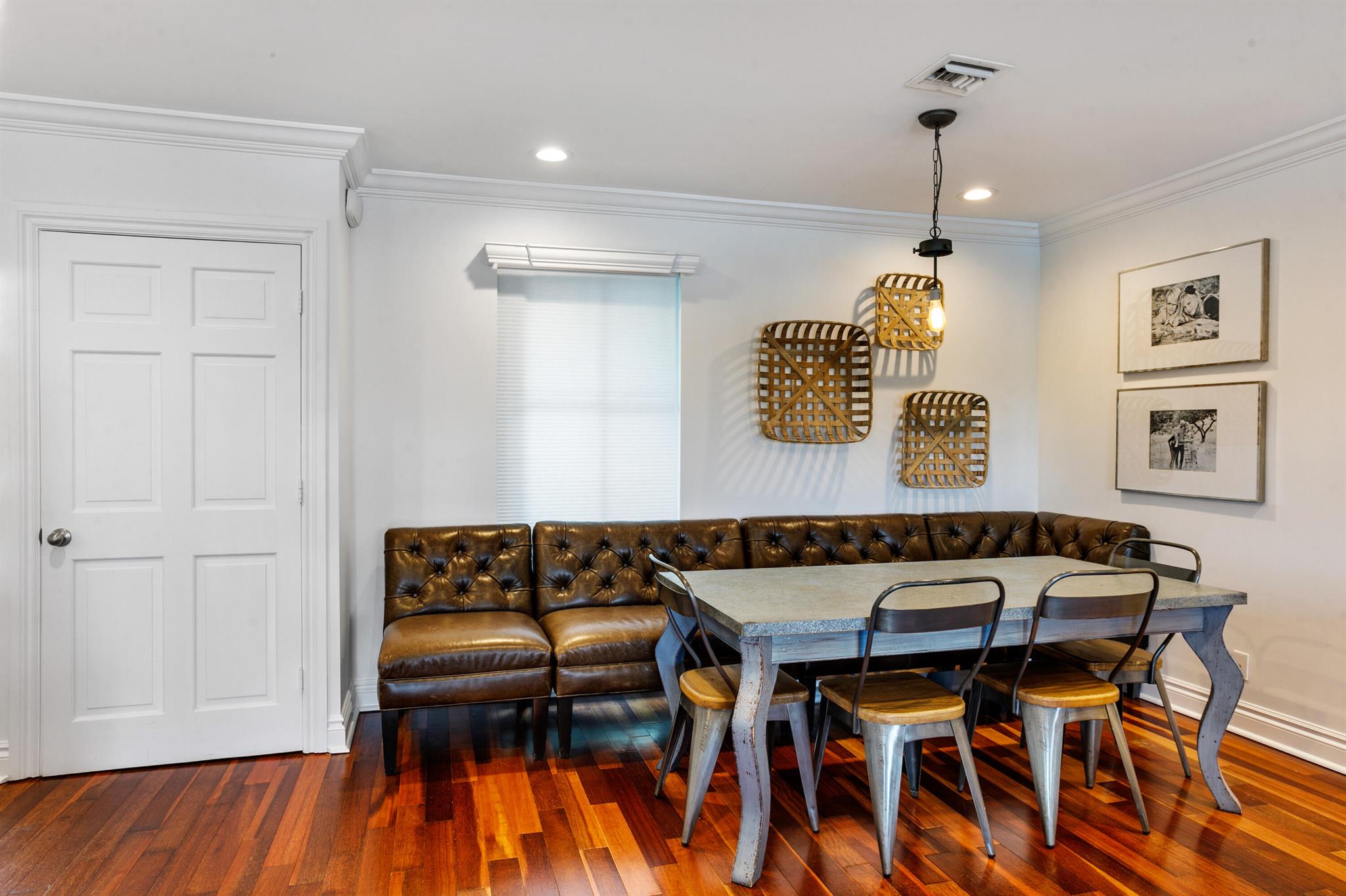 GOLF COURSE ADD TO VILLAG - Residential