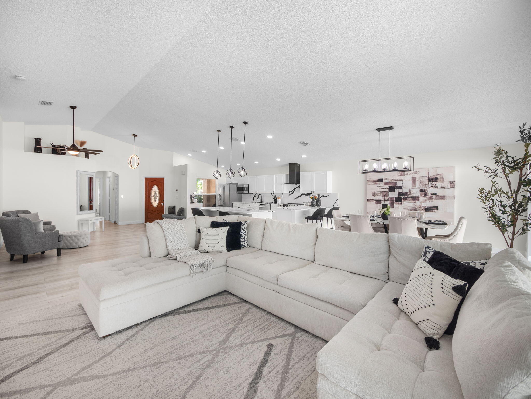 Properties 6344 Barton Creek Circle