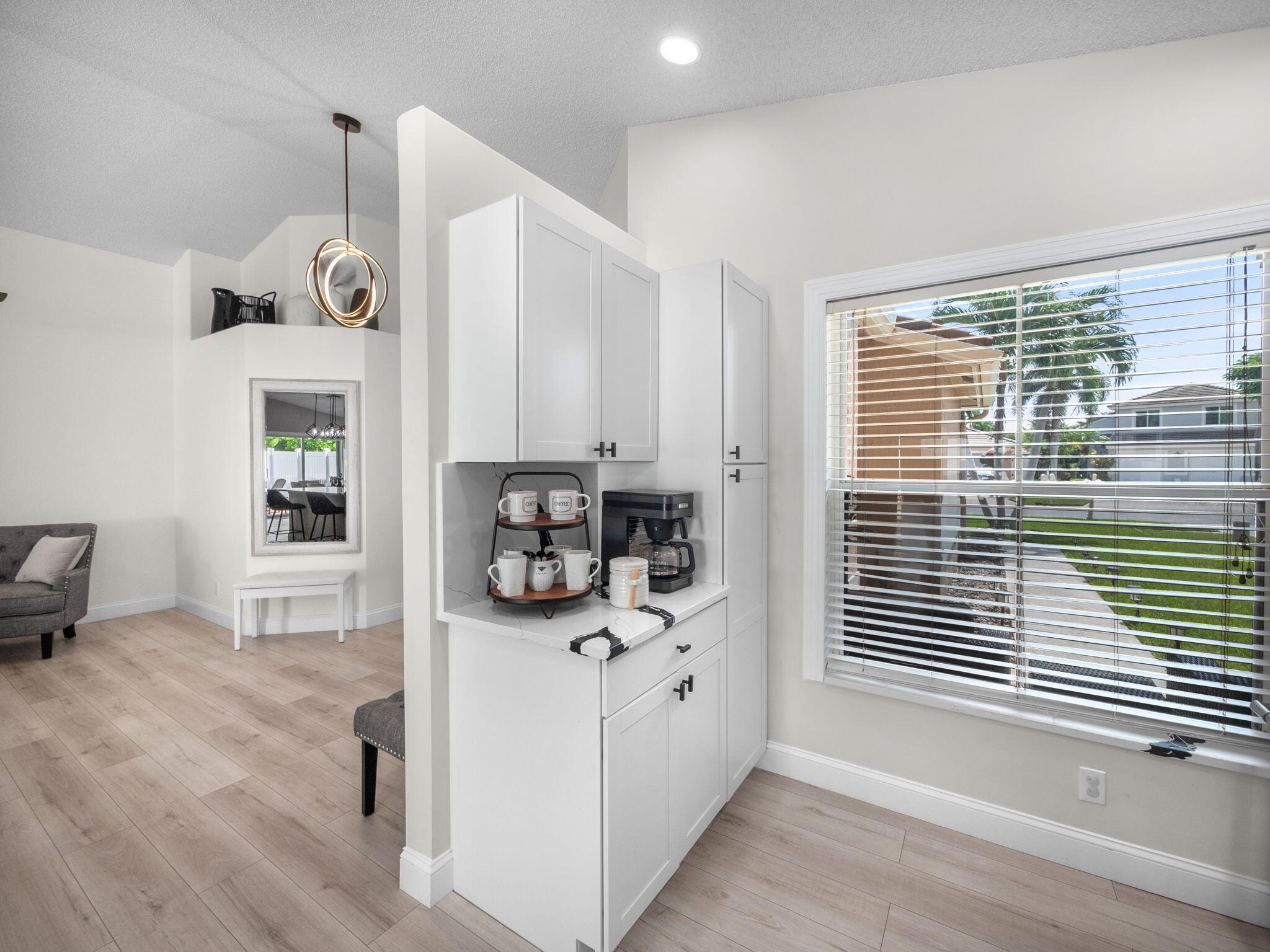 6344 Barton Creek Circle