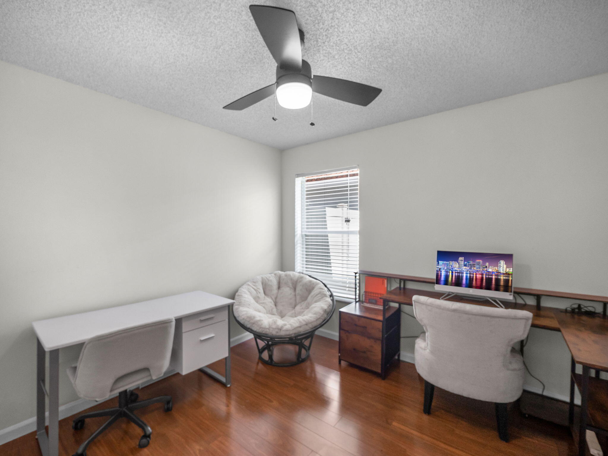 Properties 6344 Barton Creek Circle