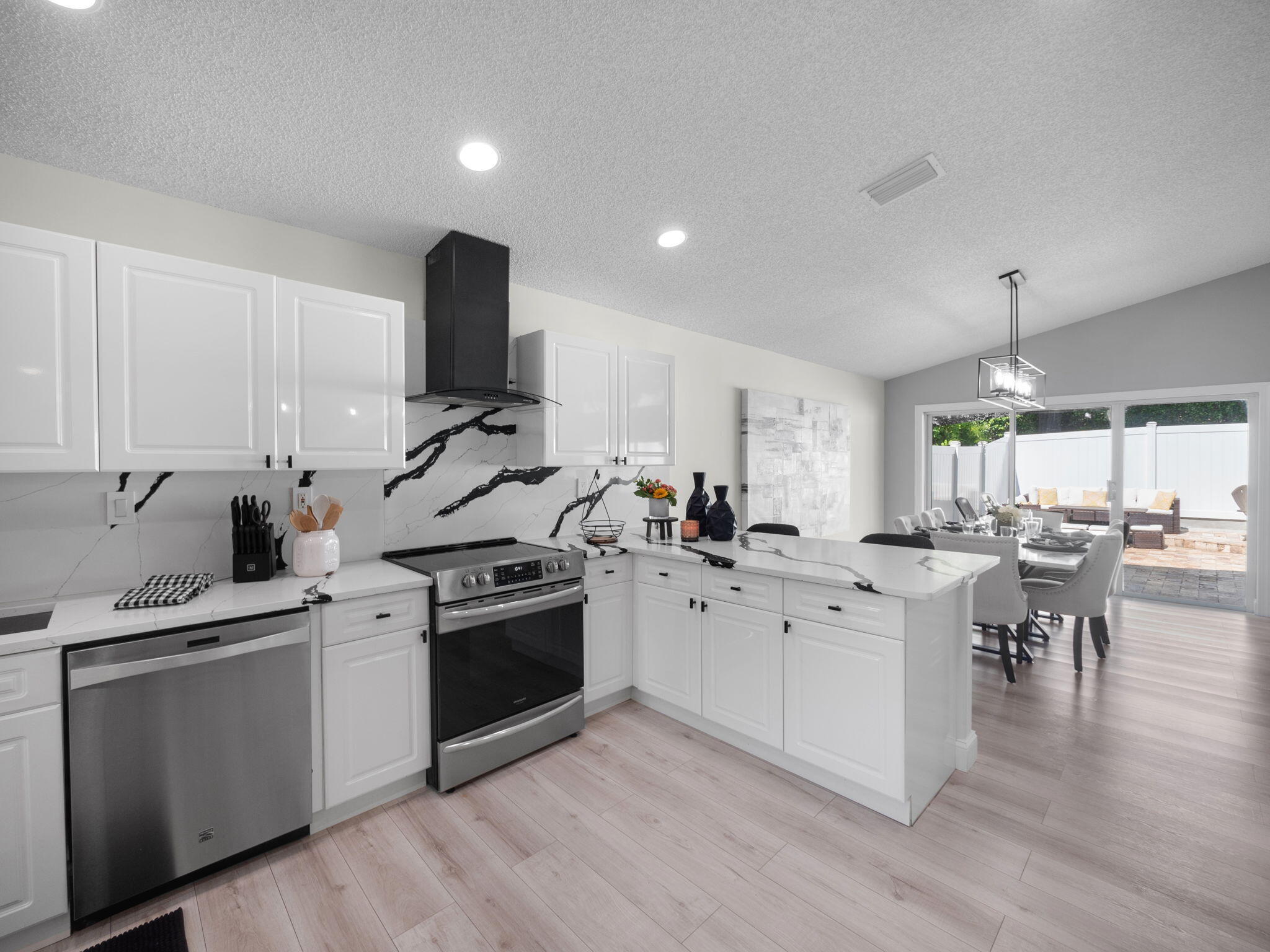 6344 Barton Creek Circle