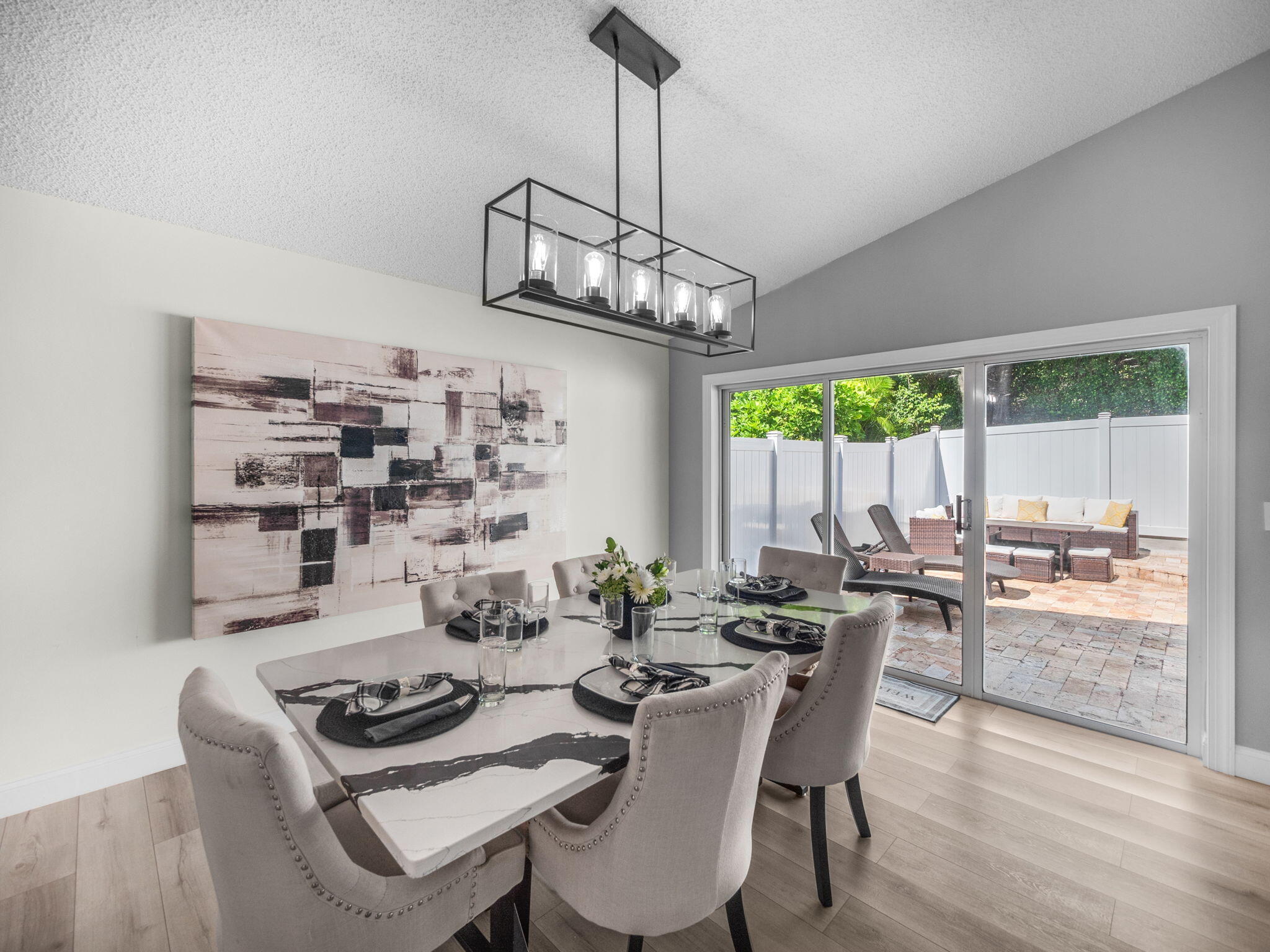 Properties 6344 Barton Creek Circle