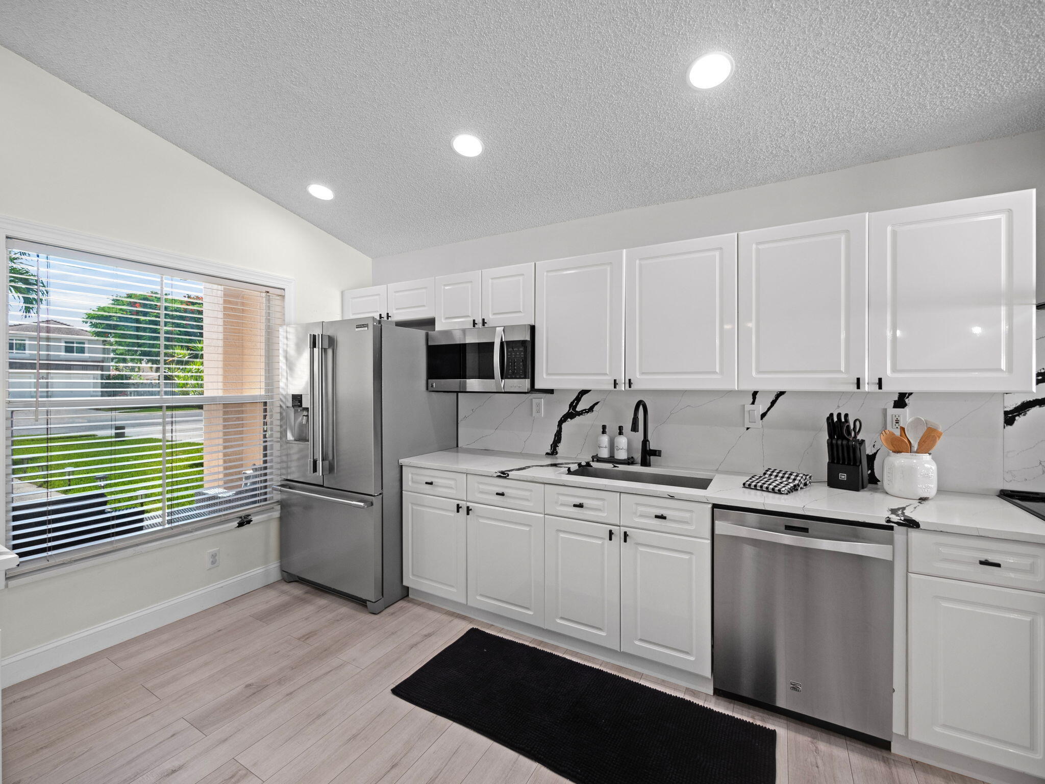 6344 Barton Creek Circle
