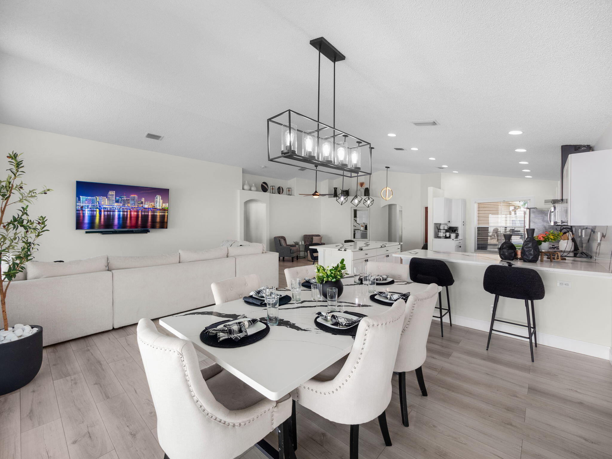 Properties 6344 Barton Creek Circle