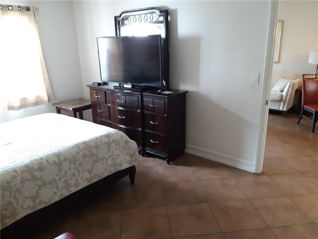 GARDENS BY THE SEA CONDO - Residential Lease