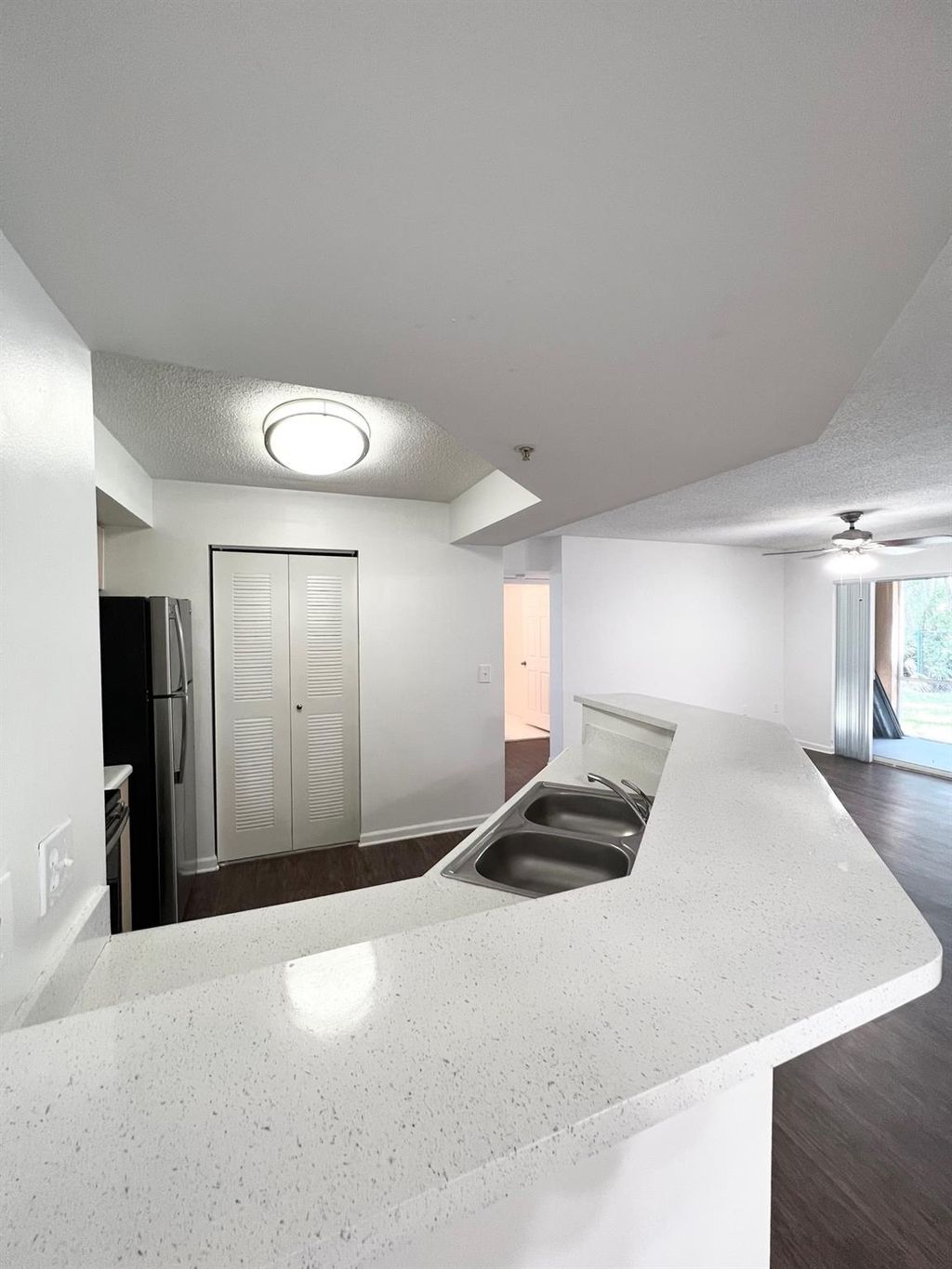 Photo of 3682 NW Adriatic Ln #108, Jensen Beach, FL 34957 (MLS # F10456325)