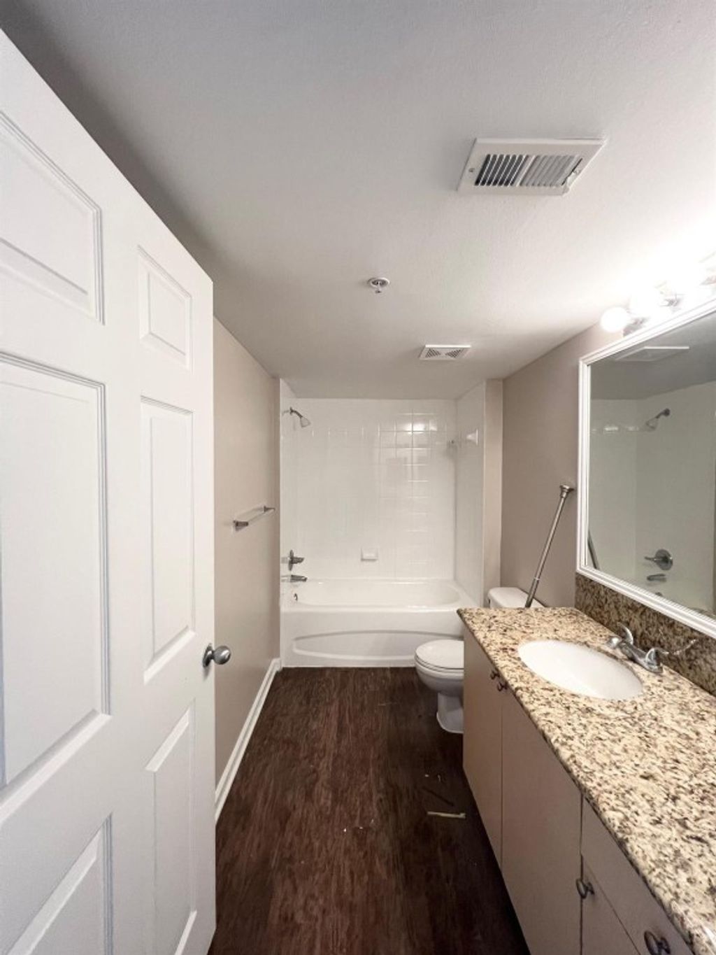 Photo of 3682 NW Adriatic Lane #108, Jensen Beach, FL 34957 (MLS # F10456325)