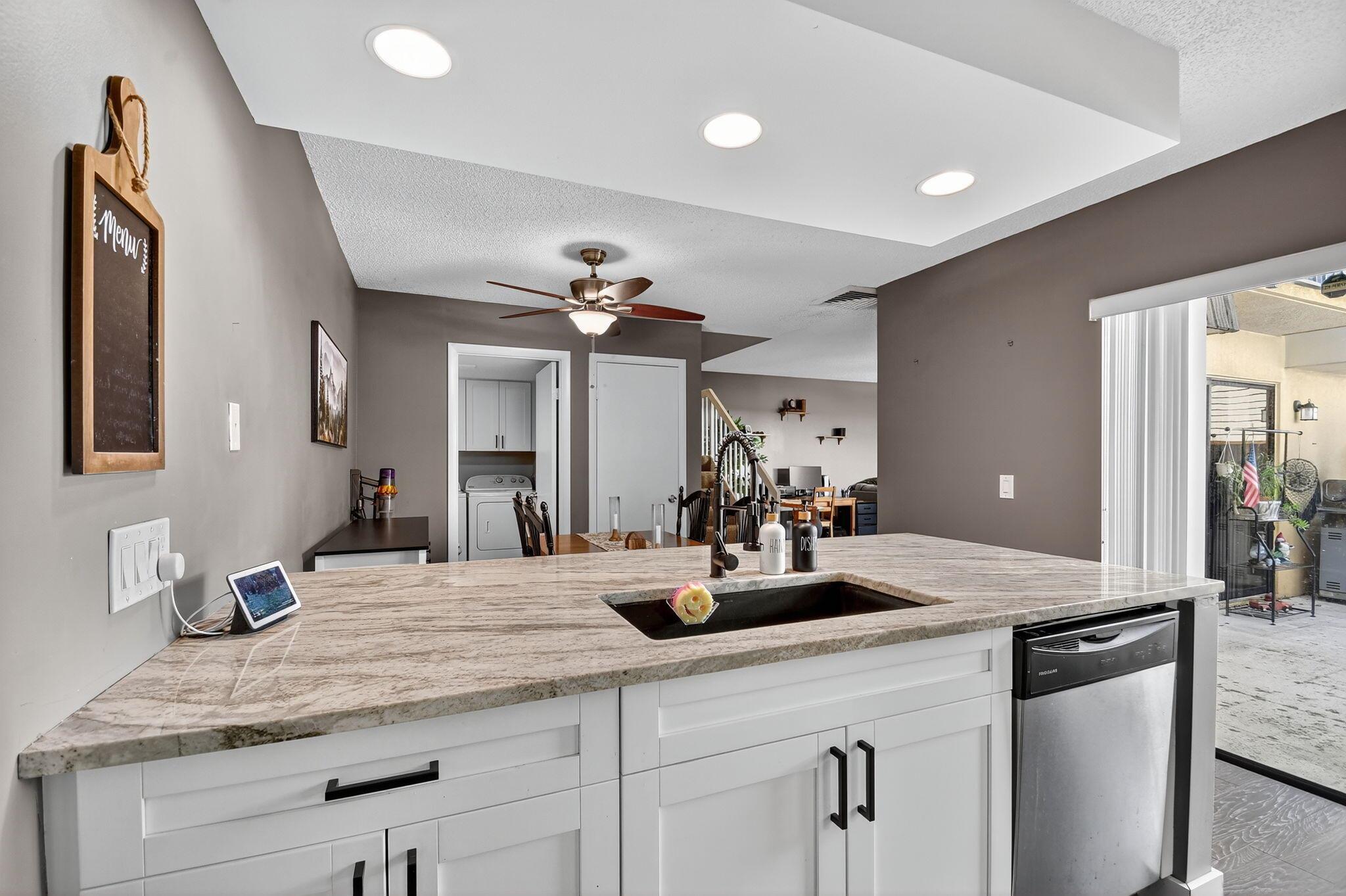 VILLAGE OF SANDALWOOD LAK - Residential
