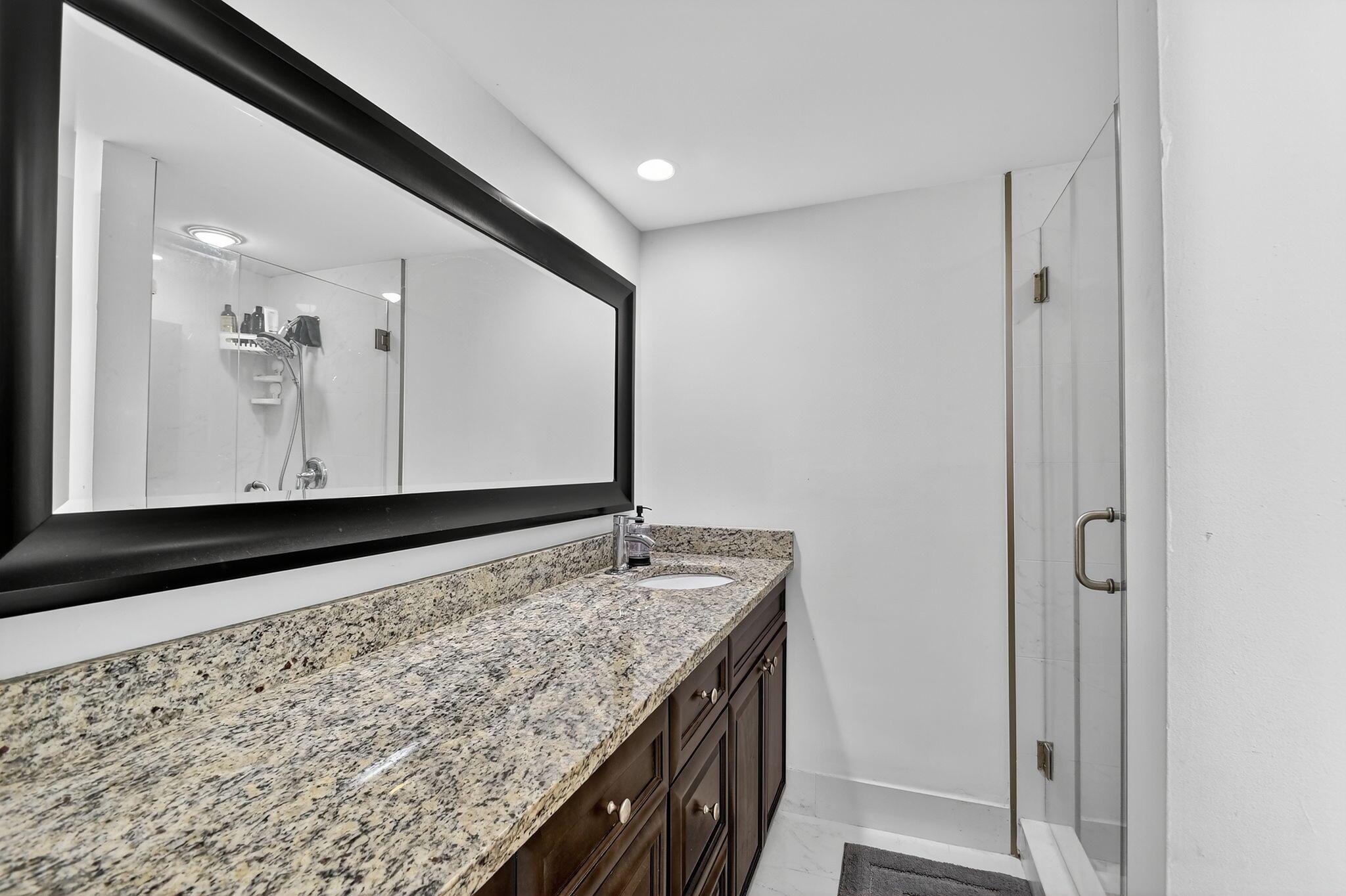 VILLAGE OF SANDALWOOD LAK - Residential