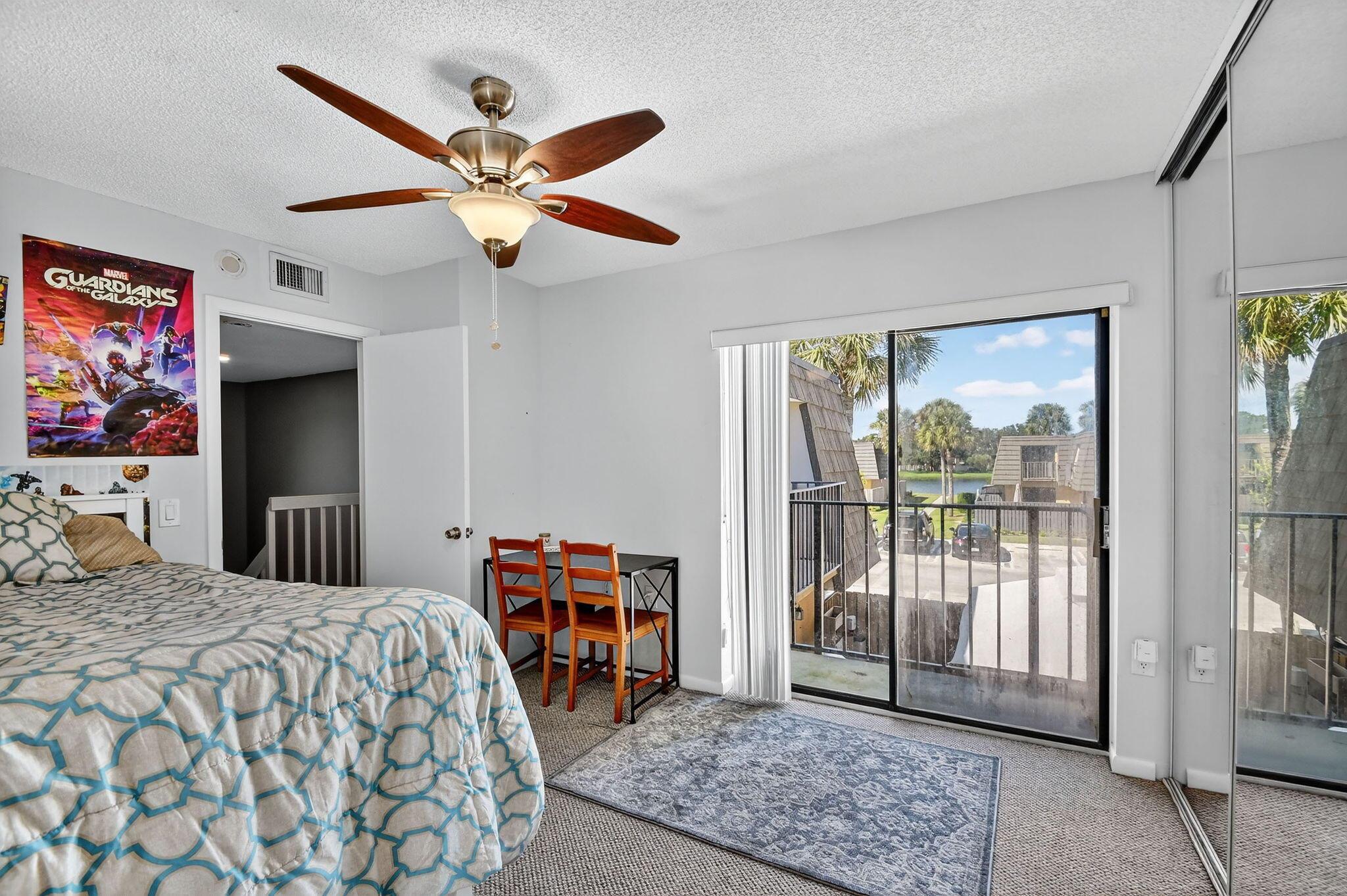 VILLAGE OF SANDALWOOD LAK - Residential