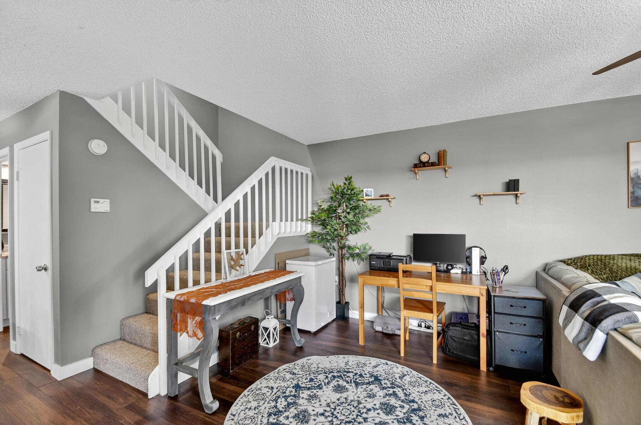 VILLAGE OF SANDALWOOD LAK - Residential