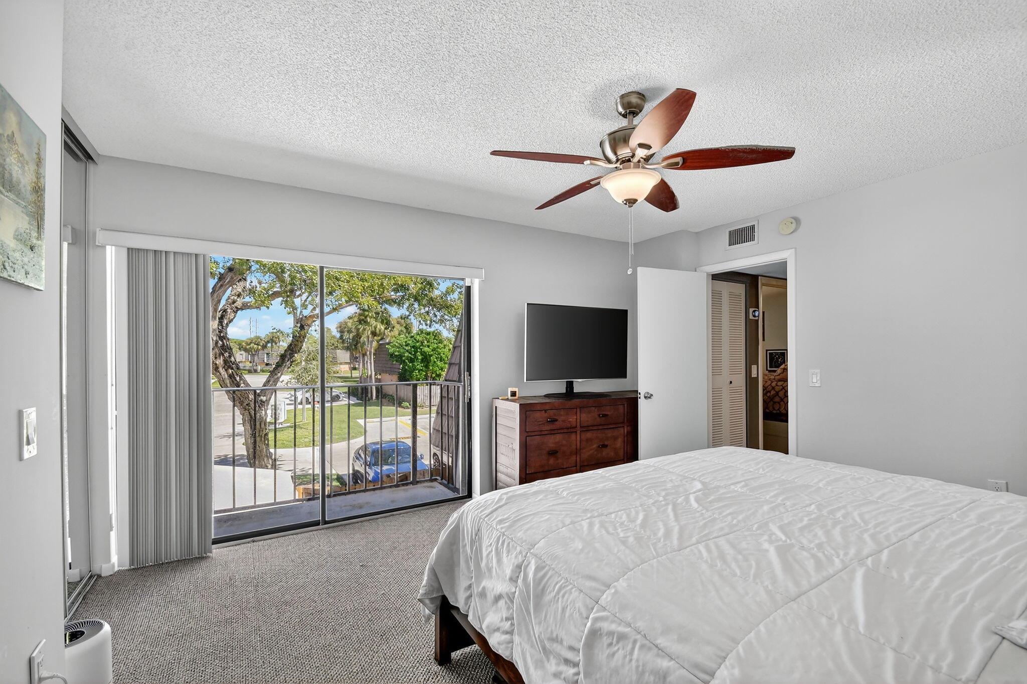 VILLAGE OF SANDALWOOD LAK - Residential