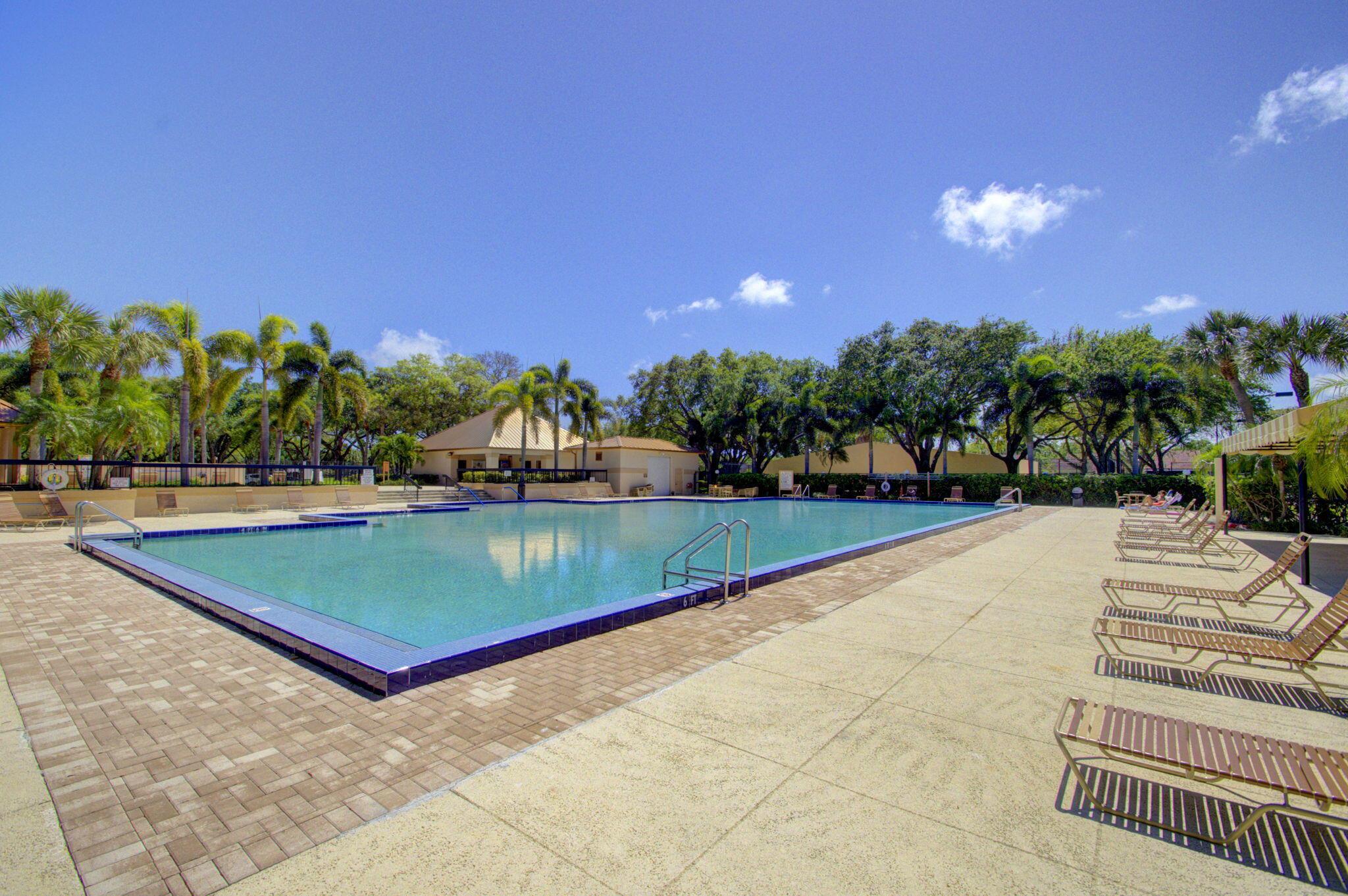VILLAGE OF SANDALWOOD LAK - Residential