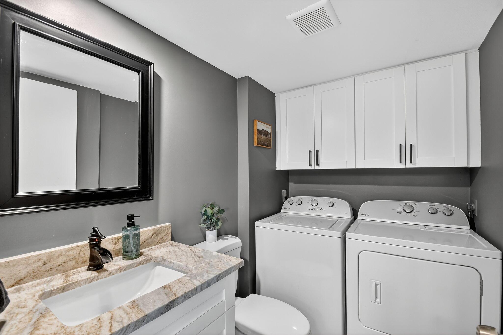 VILLAGE OF SANDALWOOD LAK - Residential