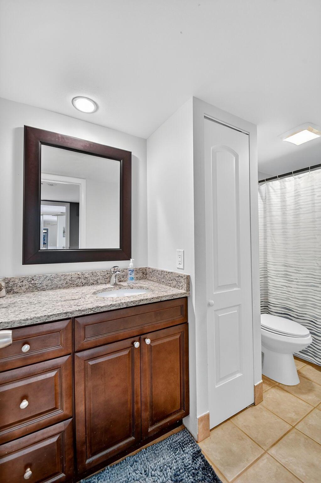 VILLAGE OF SANDALWOOD LAK - Residential