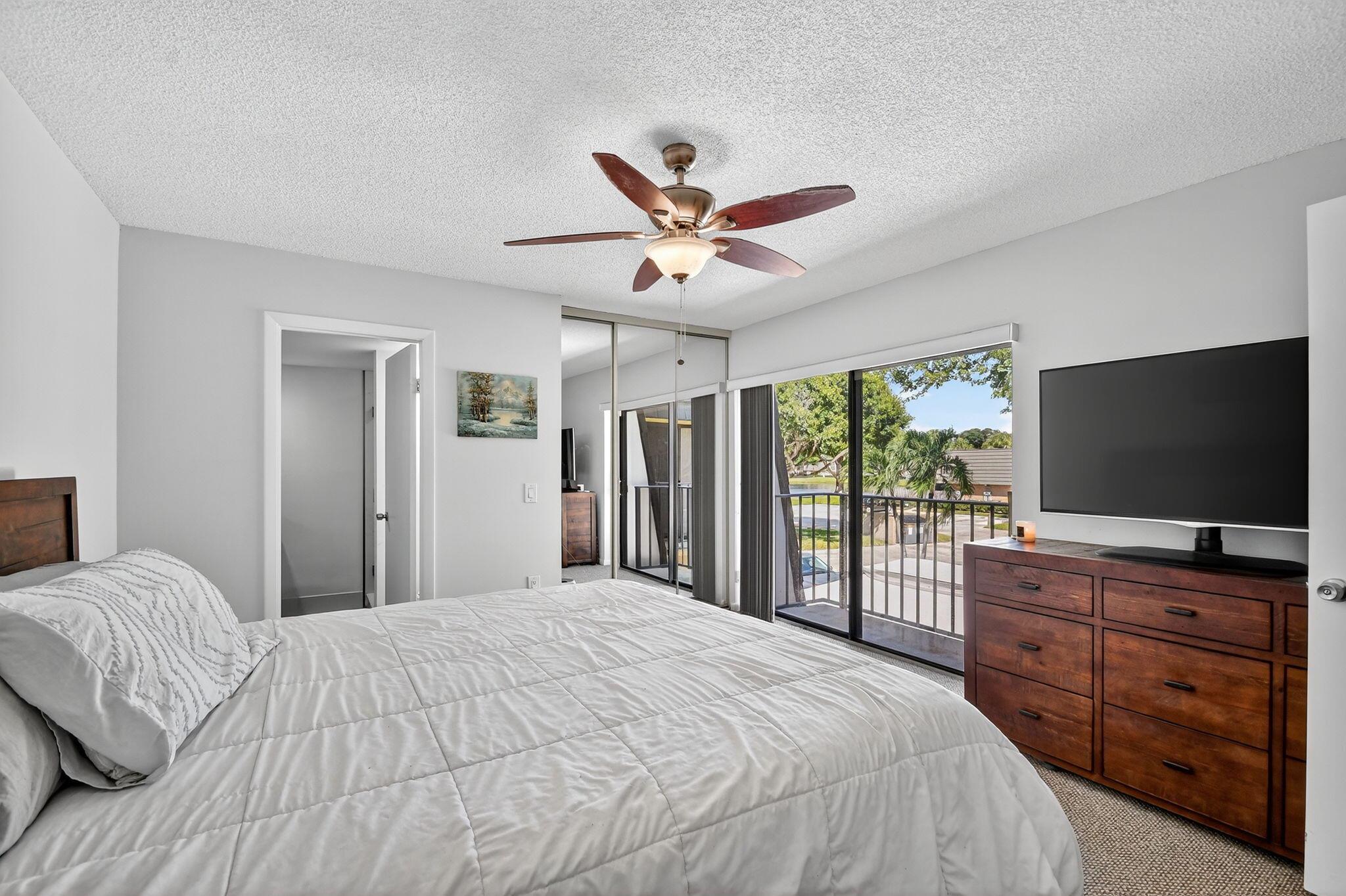VILLAGE OF SANDALWOOD LAK - Residential