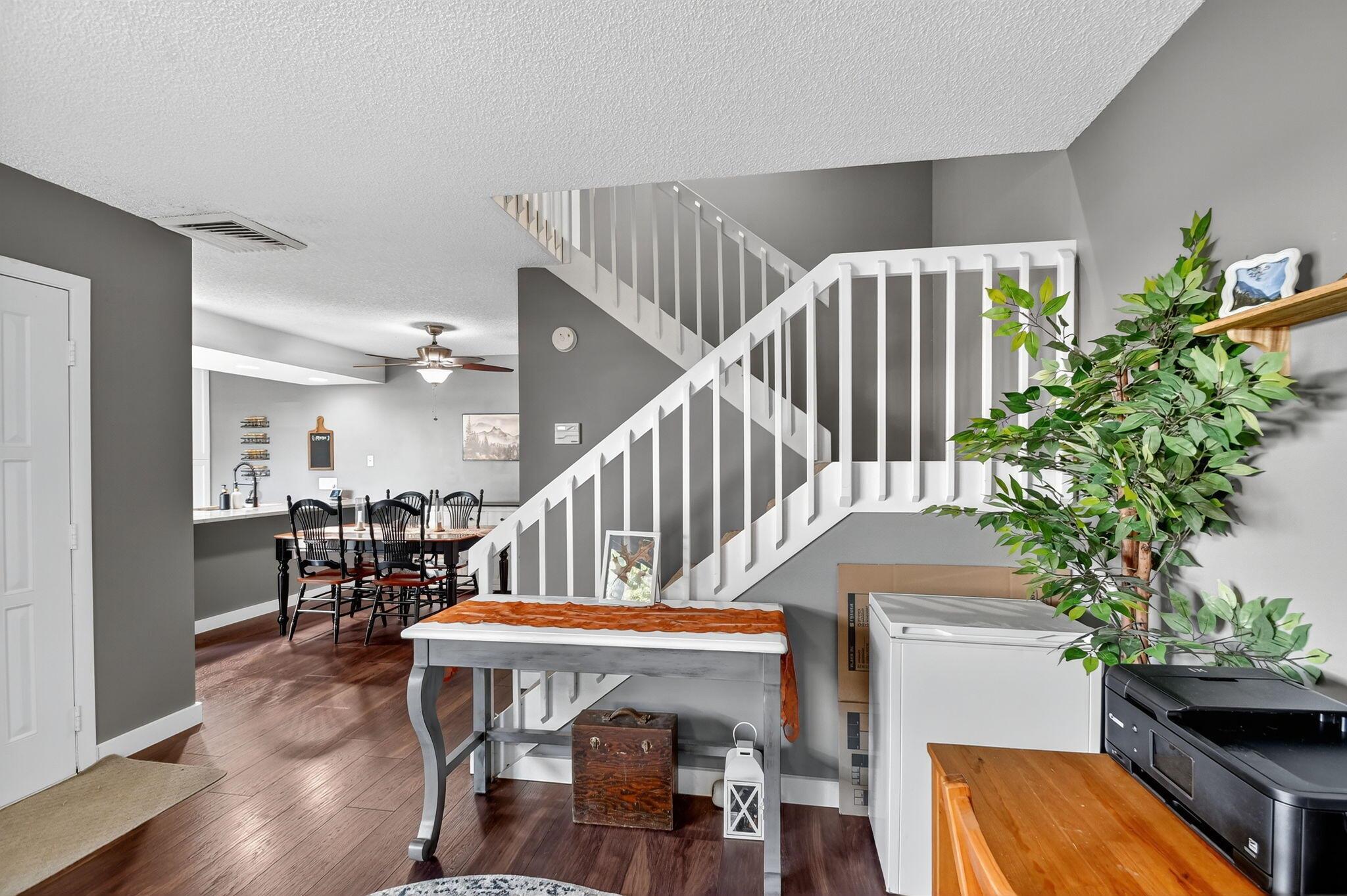 VILLAGE OF SANDALWOOD LAK - Residential