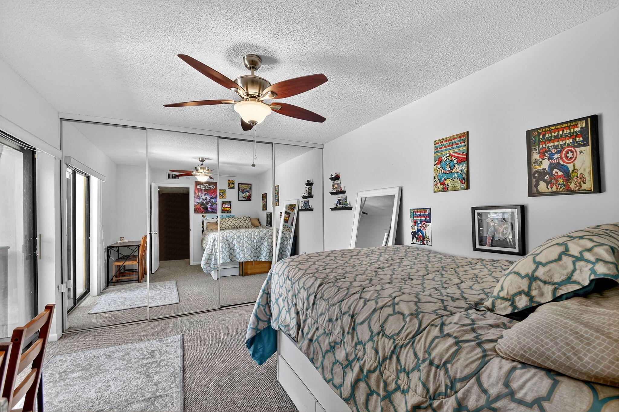 VILLAGE OF SANDALWOOD LAK - Residential