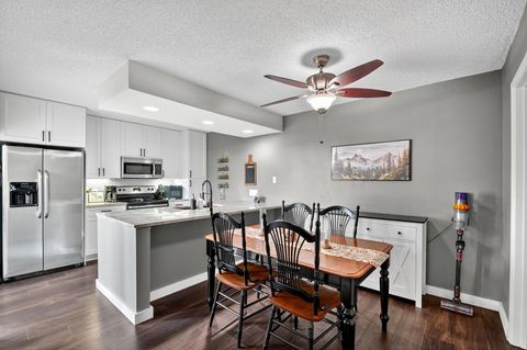 Photo of 2409 24th Way, West Palm Beach, FL 33407 (MLS # R11135159) Photo of 2409 24th Way, West Palm Beach, FL 33407 (MLS # R11135159)