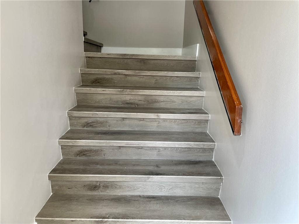 Photo of 1674 NW 81ST Way #1674, Plantation, FL 33322 (MLS # B26060125)