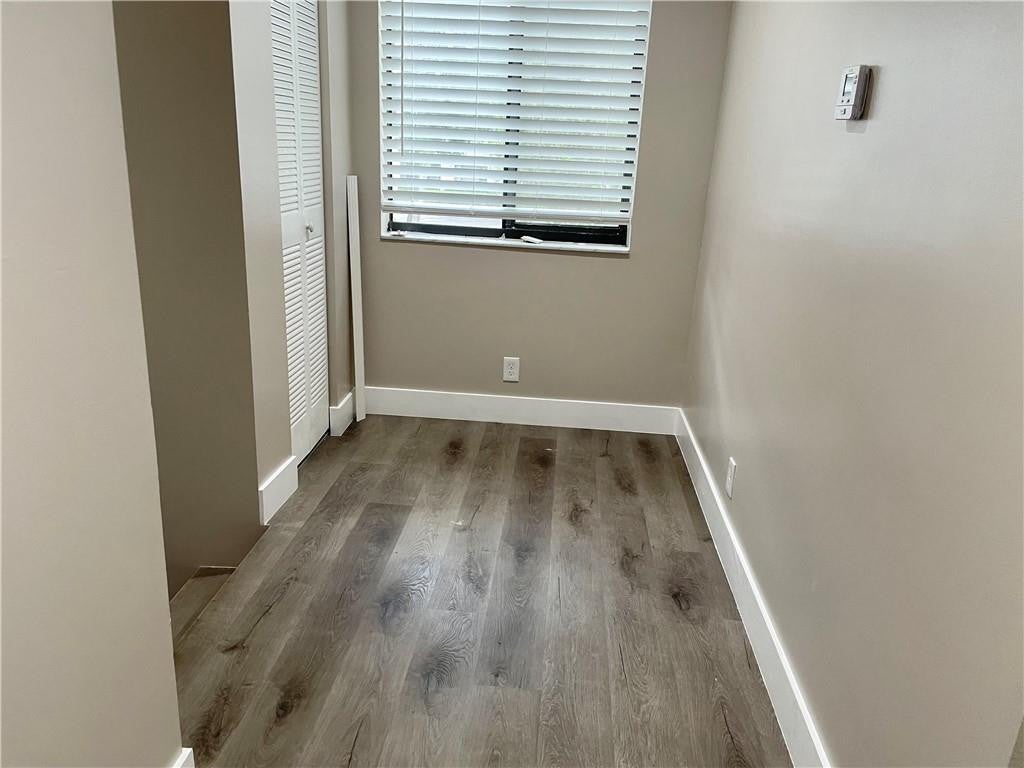 Photo of 1674 NW 81ST Way #1674, Plantation, FL 33322 (MLS # B26060125)