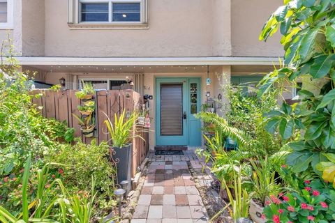 814 Banks Road Coconut Creek FL 33063