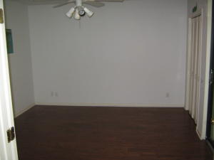 TURTLE CREEK CONDO - Residential