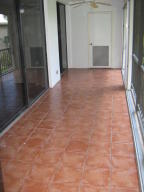 TURTLE CREEK CONDO - Residential