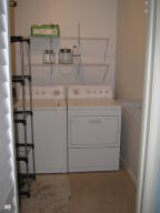 TURTLE CREEK CONDO - Residential