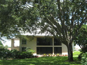 TURTLE CREEK CONDO - Residential