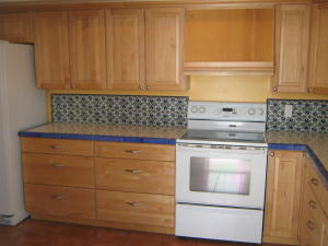 TURTLE CREEK CONDO - Residential