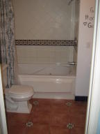 TURTLE CREEK CONDO - Residential