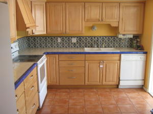 TURTLE CREEK CONDO - Residential