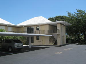 TURTLE CREEK CONDO - Residential