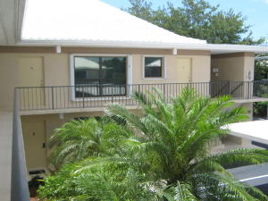 TURTLE CREEK CONDO - Residential