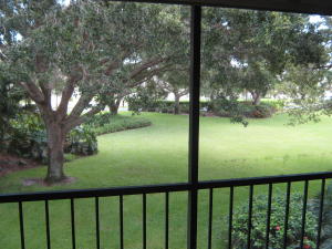 TURTLE CREEK CONDO - Residential