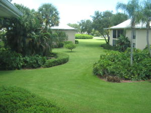 TURTLE CREEK CONDO - Residential