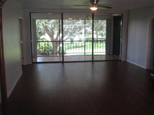 TURTLE CREEK CONDO - Residential