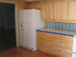 TURTLE CREEK CONDO - Residential