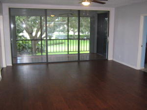 TURTLE CREEK CONDO - Residential