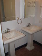 TURTLE CREEK CONDO - Residential