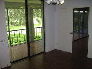 TURTLE CREEK CONDO - Residential