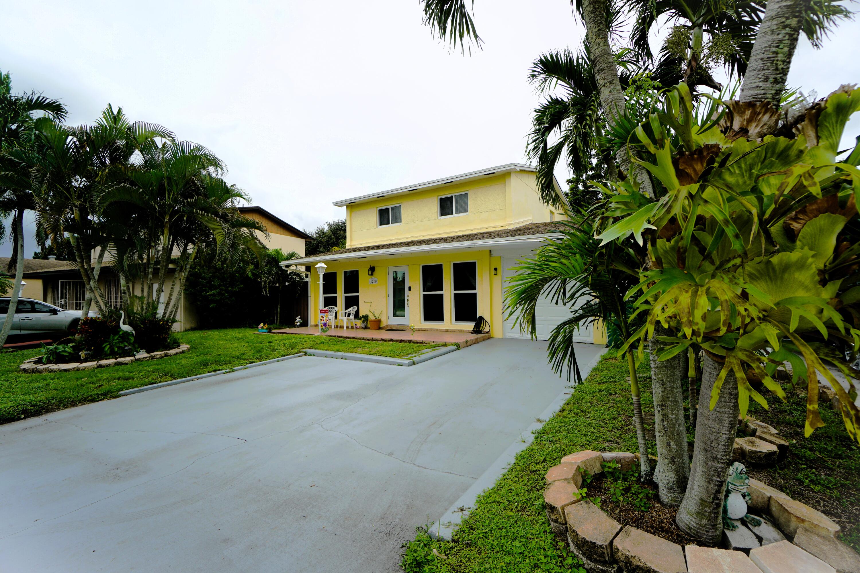 5286 NW 192nd Lane