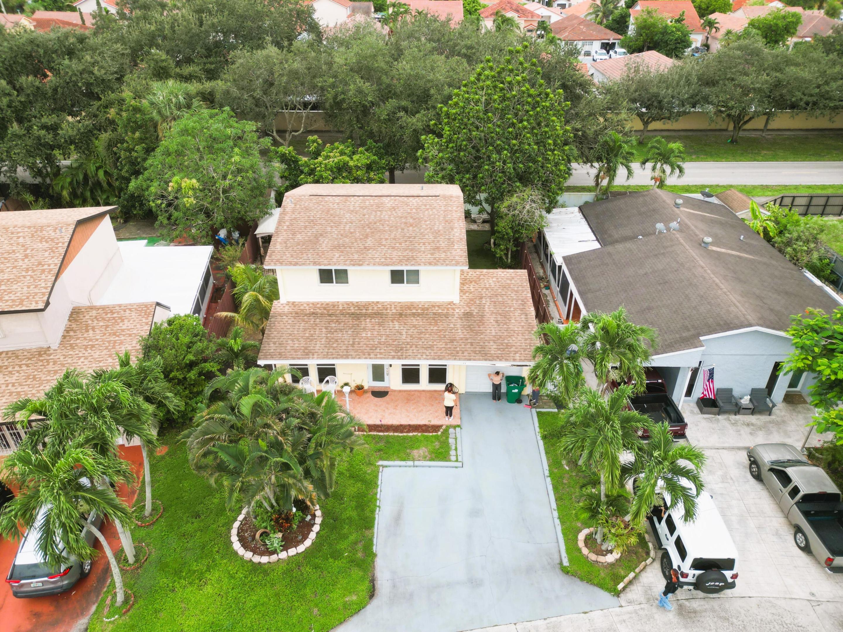 5286 NW 192nd Lane