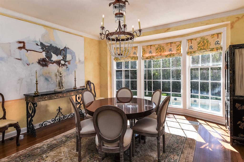 REVERIE - Residential