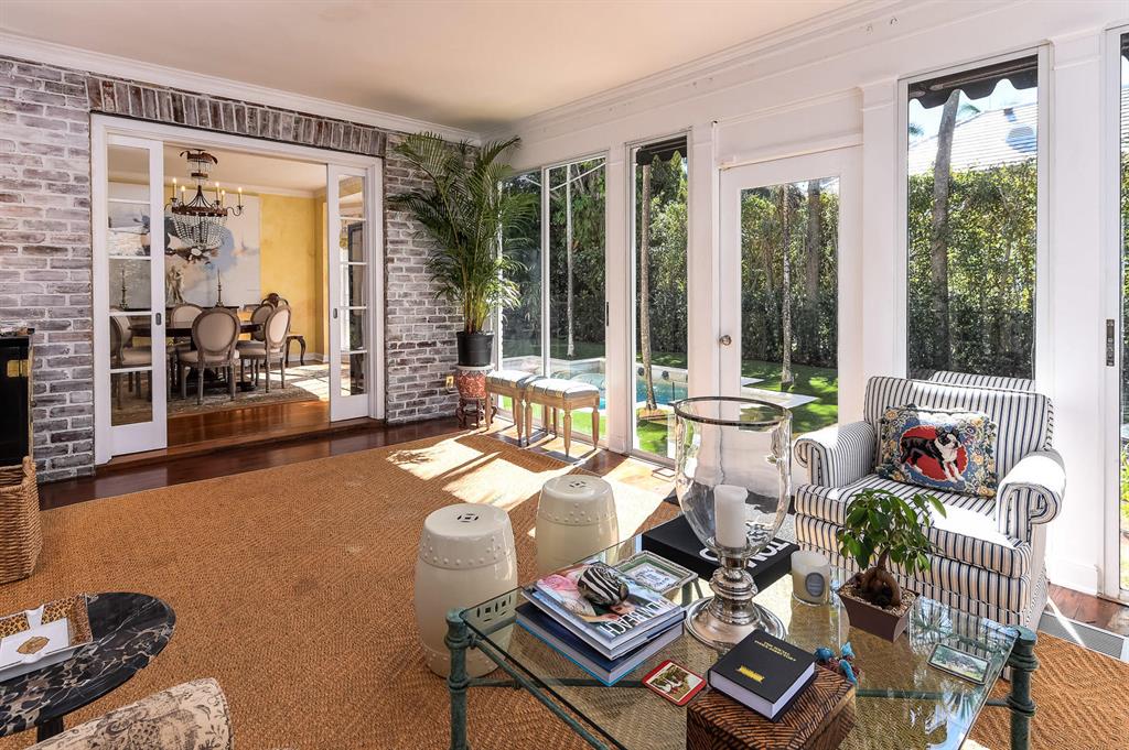 REVERIE - Residential