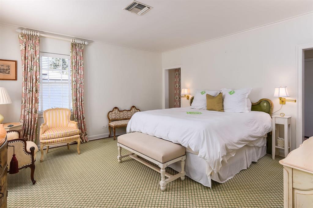 REVERIE - Residential