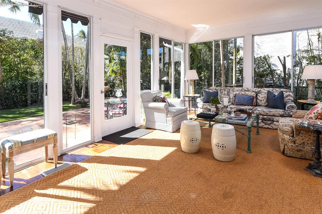 REVERIE - Residential